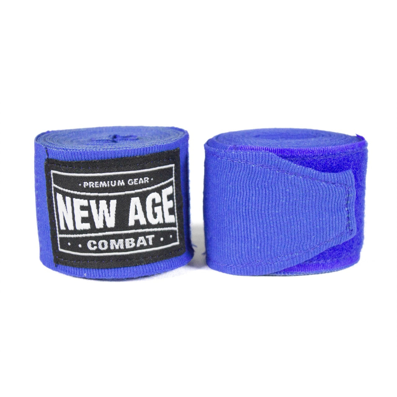Hand Wraps