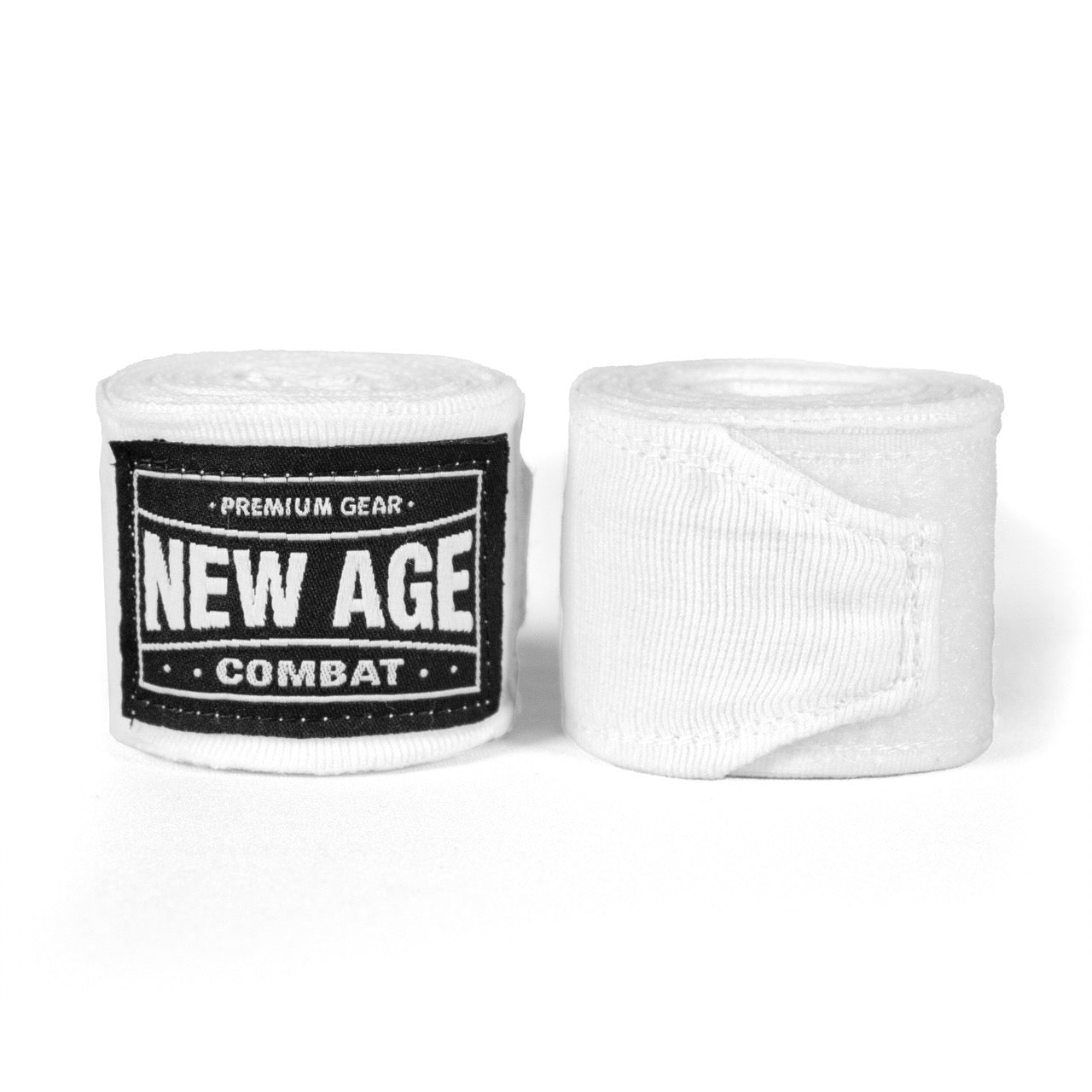 Hand Wraps