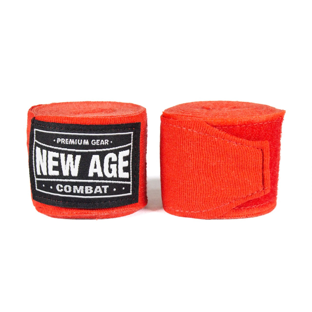 Hand Wraps