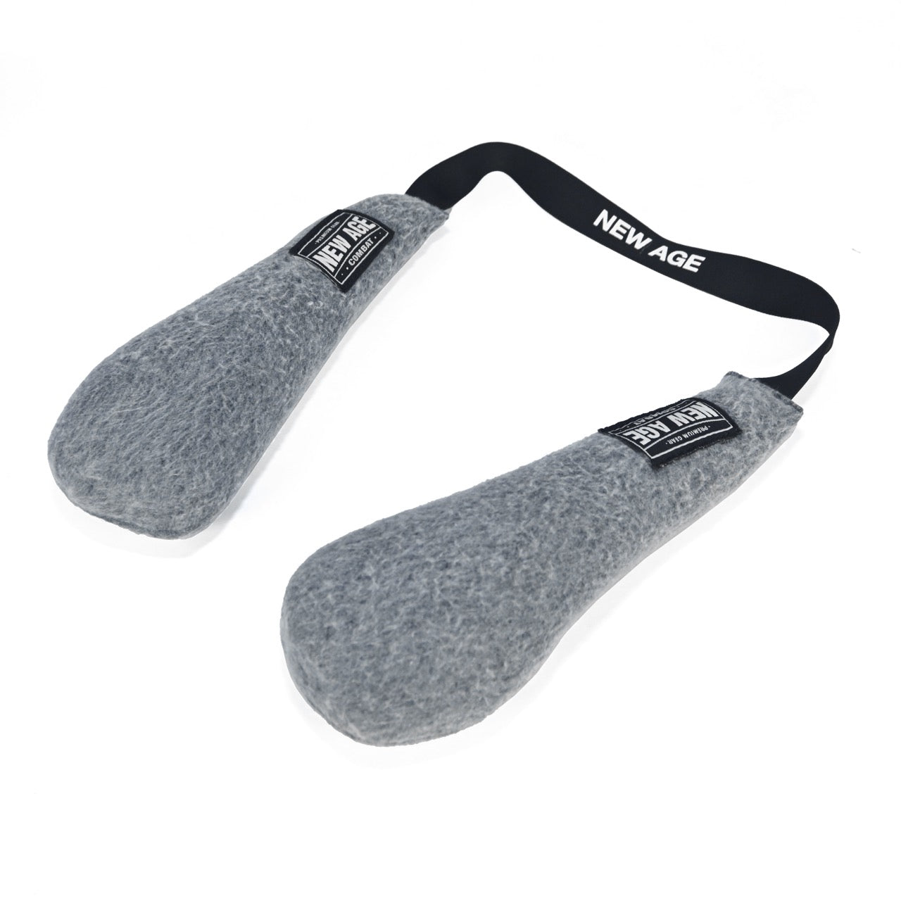 Glove Deodoriser