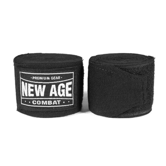 Hand Wraps