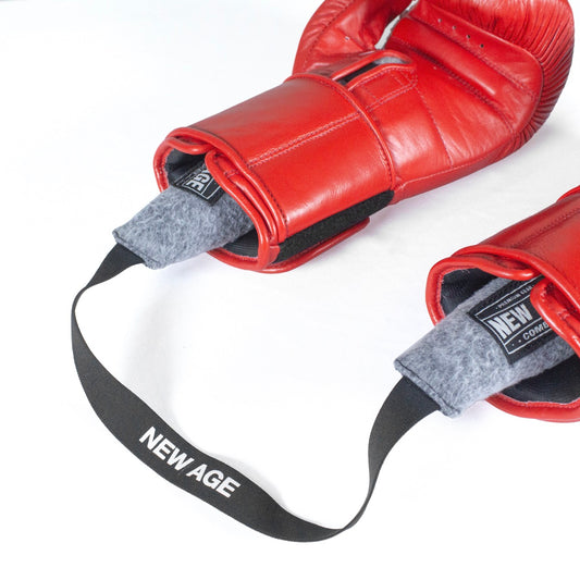 Glove Deodoriser